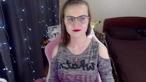 Eva online show from 01-15-25, 04:00