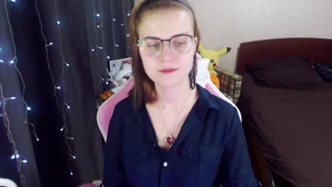 Eva online show from 01-16-25, 09:48