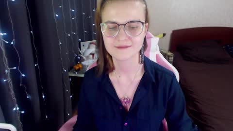 Eva online show from 01-16-25, 03:56