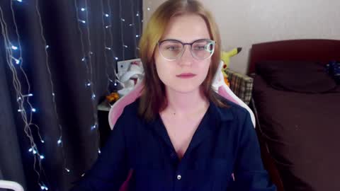 Eva online show from 01-17-25, 10:44