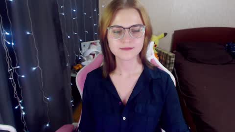 Eva online show from 01-17-25, 01:46
