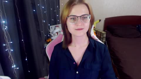 Eva online show from 01-17-25, 04:47