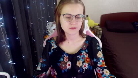 Eva online show from 01-21-25, 10:08
