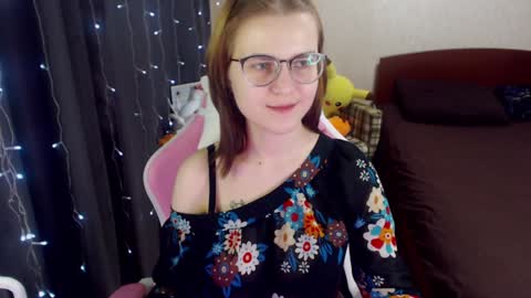Eva online show from 01-21-25, 04:16