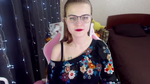 Eva online show from 01-23-25, 10:01