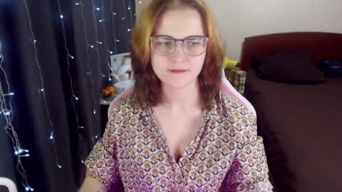 Eva online show from 01-24-25, 09:39