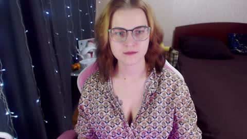 Eva online show from 01-28-25, 10:12