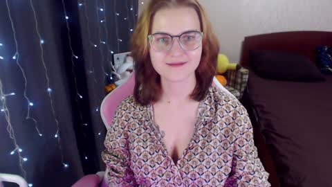 Eva online show from 01-28-25, 04:19