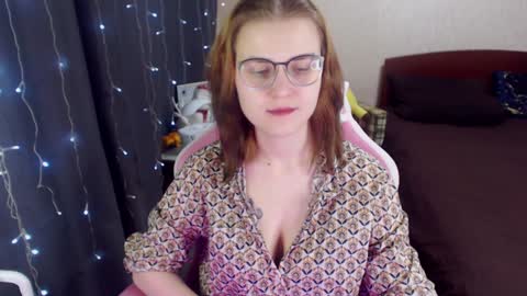 Eva online show from 01-29-25, 09:55