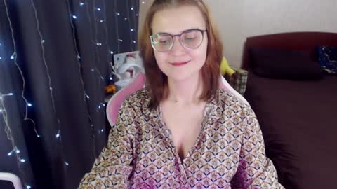 Eva online show from 01-29-25, 03:58