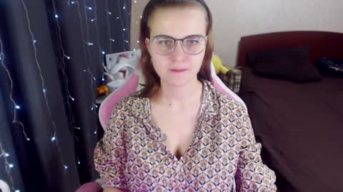 Eva online show from 01-30-25, 09:57