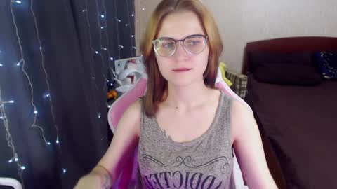 Eva online show from 02-01-25, 03:50