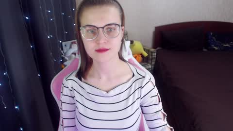 Eva online show from 02-05-25, 12:49
