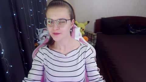 Eva online show from 02-09-25, 03:56