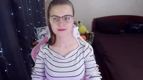 Eva online show from 02-11-25, 01:09