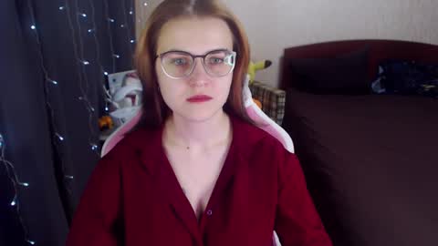 Eva online show from 02-12-25, 09:52