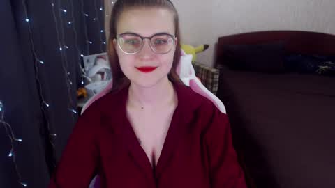 Eva online show from 02-13-25, 10:02