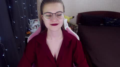 Eva online show from 02-14-25, 09:56