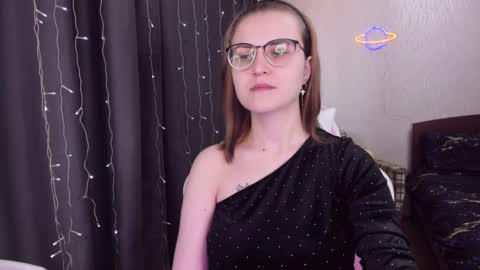 Eva online show from 02-19-25, 10:56