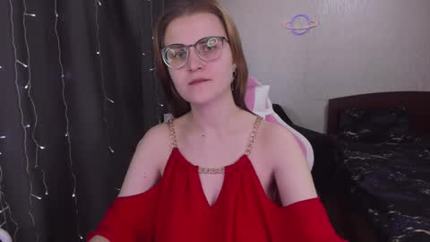 Eva online show from 03-09-25, 09:35