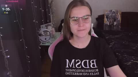 Eva online show from 10-17-25, 10:07