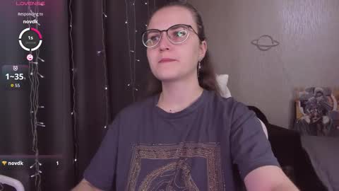 Eva online show from 11-02-25, 05:43