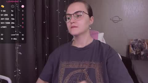 Eva online show from 11-07-25, 10:48