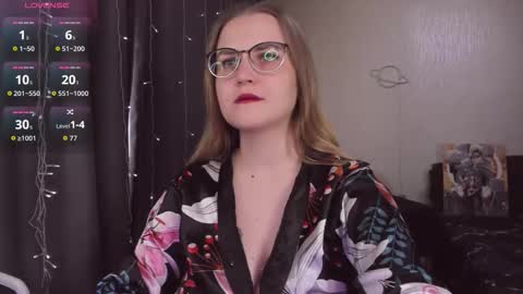 Eva online show from 01-17-26, 10:20