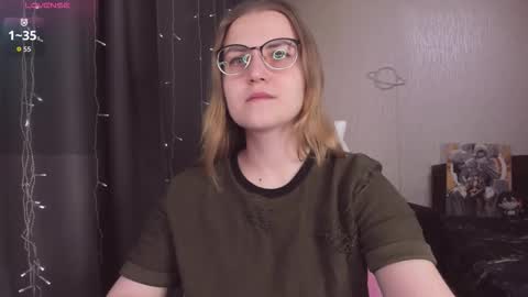 Eva online show from 02-04-26, 10:43