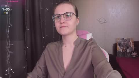 Eva online show from 02-05-26, 11:59