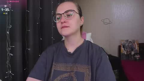 Eva online show from 02-19-26, 11:17