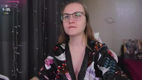 Eva online show from 02-28-26, 11:22