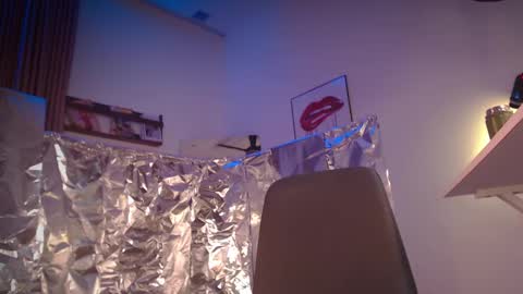 Eva online show from 02-24-25, 07:30