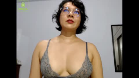 Eva online show from 12-05-24, 07:17