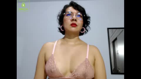 Eva online show from 12-09-24, 03:44