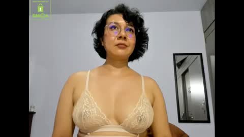 Eva online show from 12-20-24, 05:18
