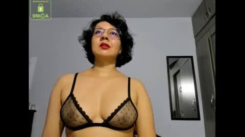 Eva online show from 12-27-24, 06:53
