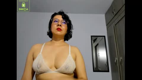 Eva online show from 12-29-24, 05:44