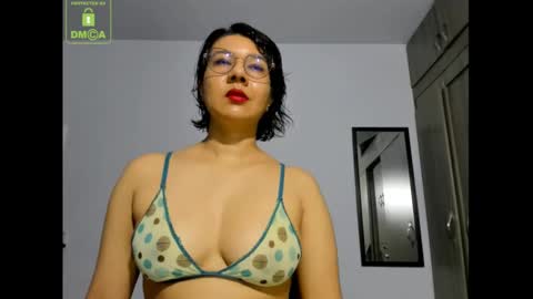 Eva online show from 12-30-24, 12:09