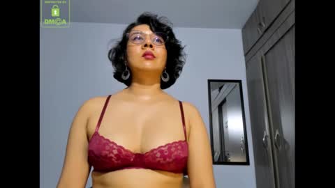 Eva online show from 01-27-25, 06:41