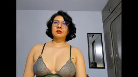 Eva online show from 02-02-25, 09:56