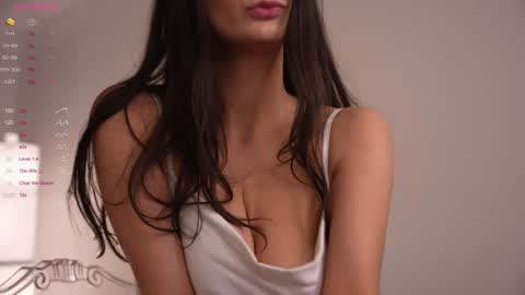 EVA  online show from 12-26-24, 06:01