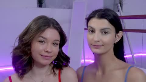 EVA  online show from 12-30-24, 07:11