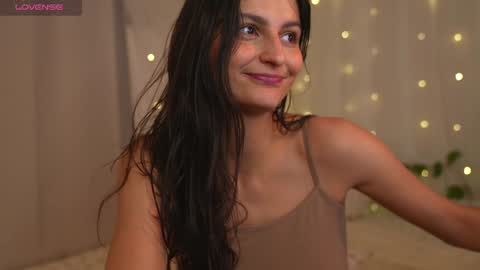 EVA  online show from 01-22-25, 07:56