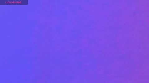 Eva   Emily online show from 12-04-24, 07:50