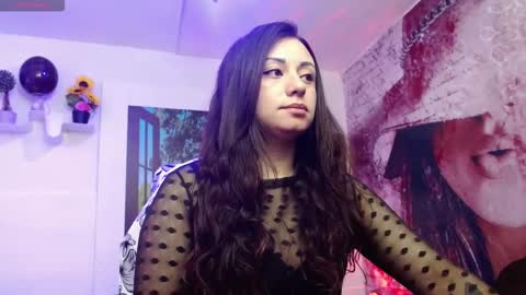 Eva online show from 11-01-25, 02:19