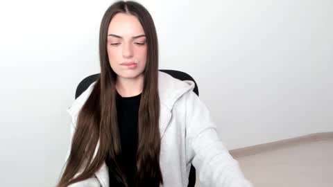 Snapshot of eva_rossee_ chatting on 01-21-25, 08:32 Eva online show from 01-21-25, 08:32