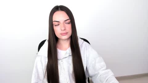 Snapshot of eva_rossee_ chatting on 02-21-25, 01:33 Eva online show from 02-21-25, 01:33