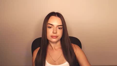 Snapshot of eva_rossee_ chatting on 09-11-25, 05:57 Eva online show from 09-11-25, 05:57