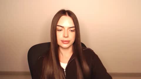 Snapshot of eva_rossee_ chatting on 10-02-25, 06:48 Eva online show from 10-02-25, 06:48